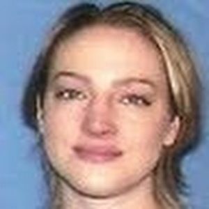 Meet your Posher, Eleanor